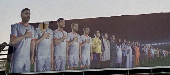 Image processed by CodeCarvings Piczard ### FREE Community Edition ### on 2018-06-22 12:15:25Z | http://piczard.com | http://codecarvings.comÿÿÿeþè_íþ