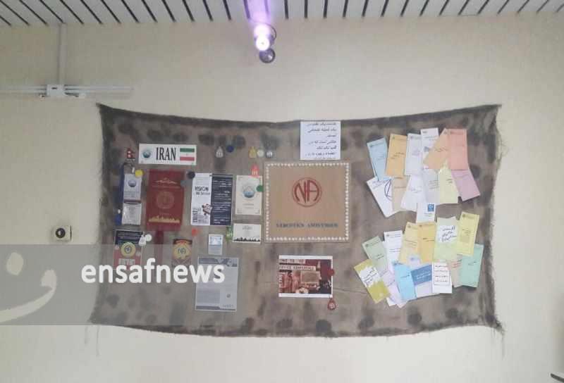 WhatsApp Image 2018-06-27 at 23.26.25