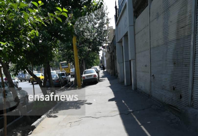 WhatsApp Image 2018-06-28 at 17.13.48(3)