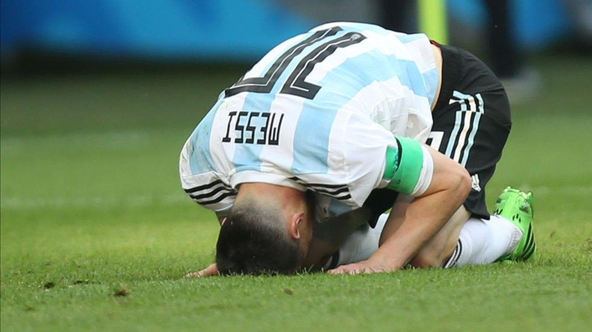 13970409000921_Test_NewPhotoFree