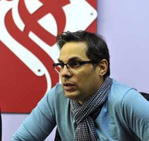 مهدی+افروزمنش