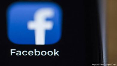 فیسبوک ۱۱۵ حساب کاربری مشکوک را بست