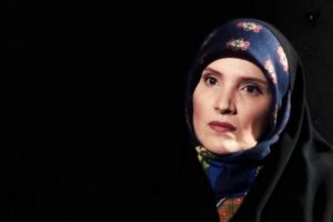 توضیحات وکیل هنگامه شهیدی در ارتباط با باقری درمنی
