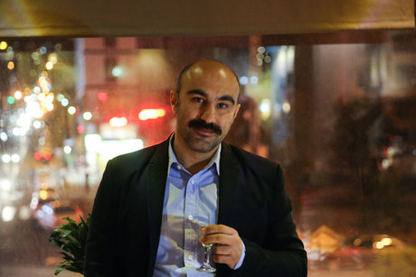 فیلمهای راهیافته به بخش مسابقه جشنواره فیلم فجر