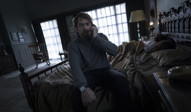 فیلمهای راهیافته به بخش مسابقه جشنواره فیلم فجر