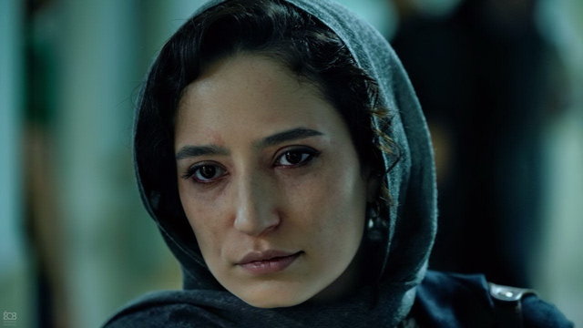 فیلمهای راهیافته به بخش مسابقه جشنواره فیلم فجر