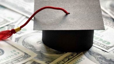 هزینه‌ی ارز دانشجویی برای بودجه عمومی چقدر است؟