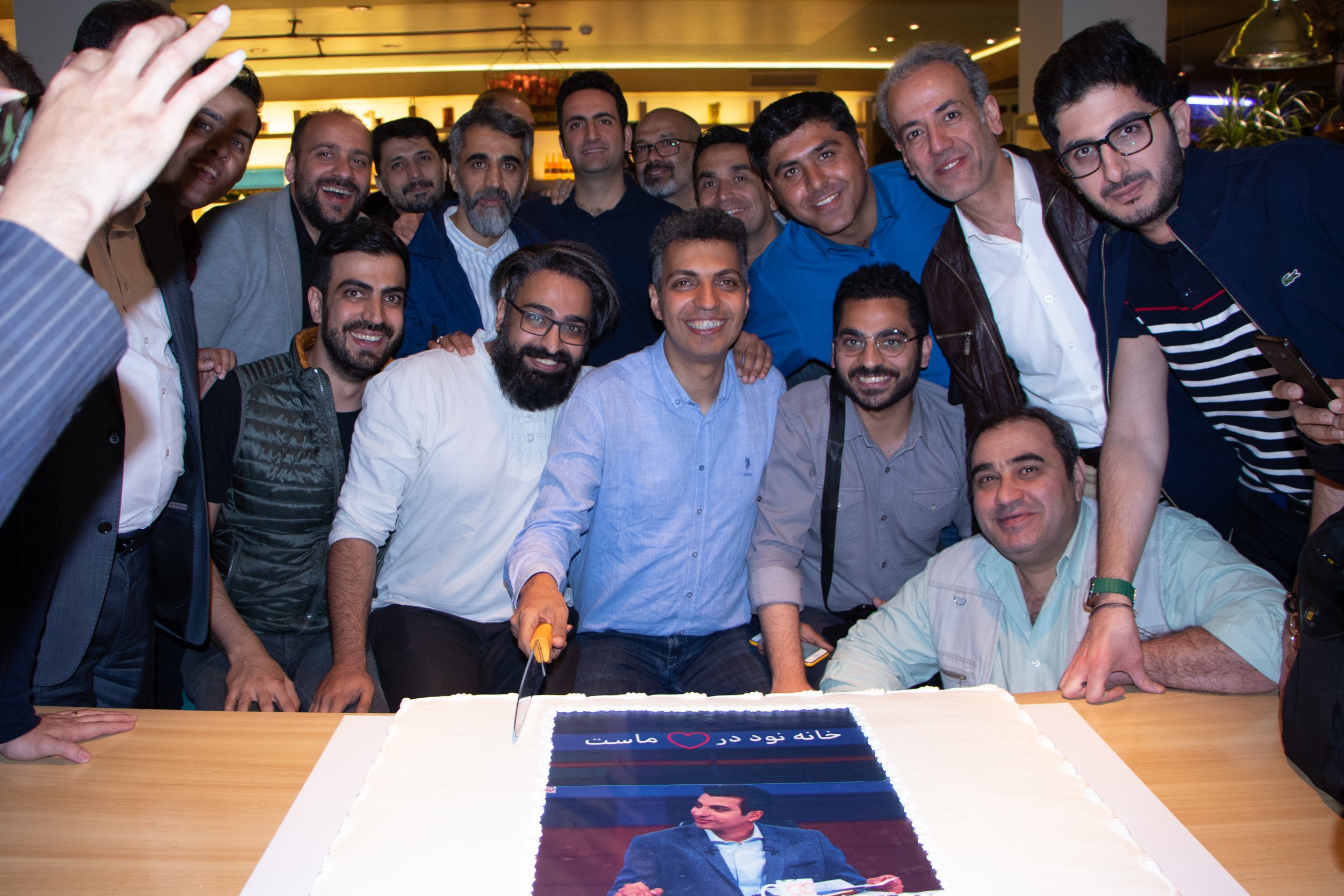 عادل فردوسی پور