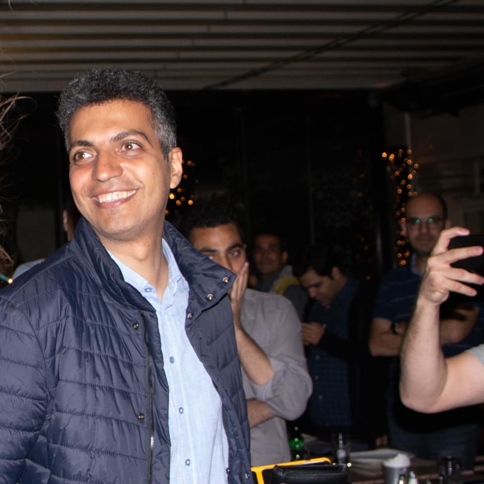 عادل فردوسی پور