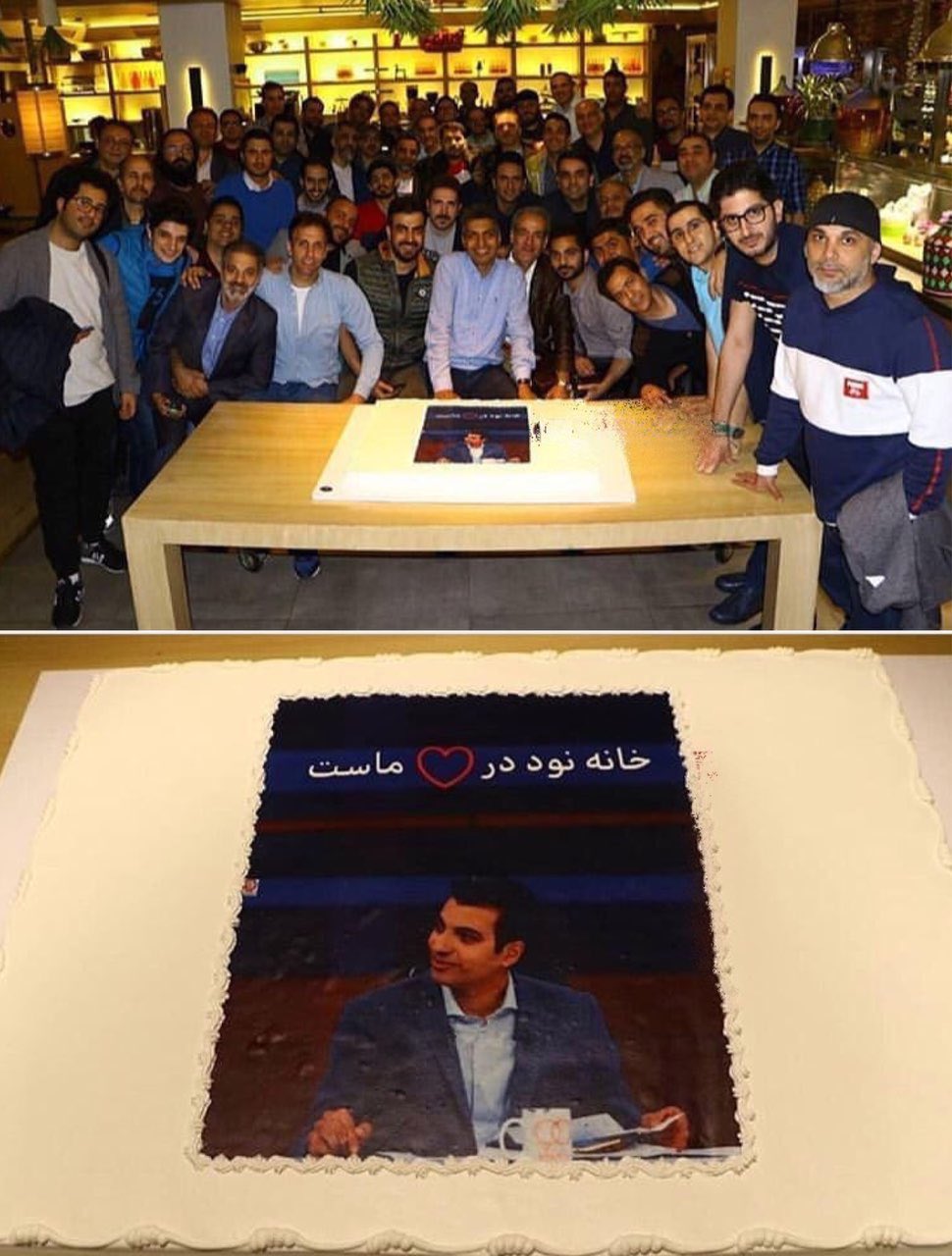 عادل فردوسی پور