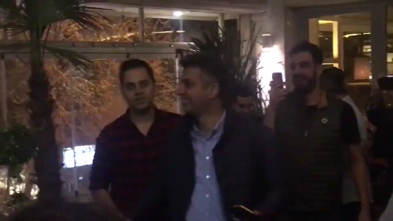 عادل فردوسی پور