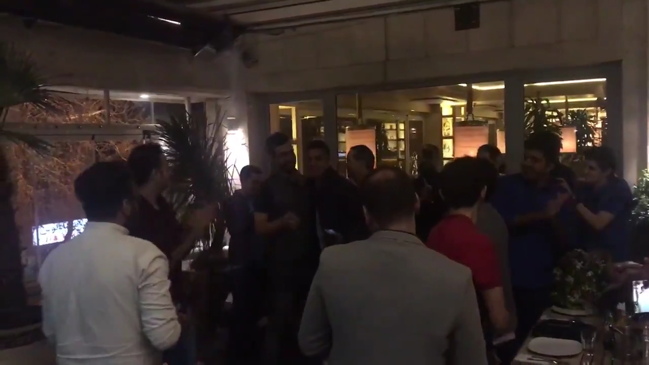 عادل فردوسی پور