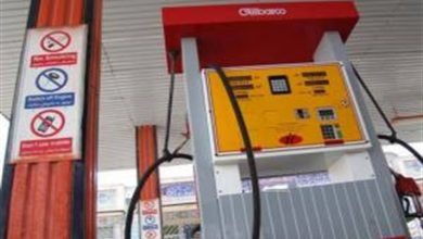 بنزین - قیمت بنزین - افزایش قیمت بنزین