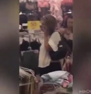 ماجرای فیلم "ستاره اسکندری در ترکیه" چیست؟