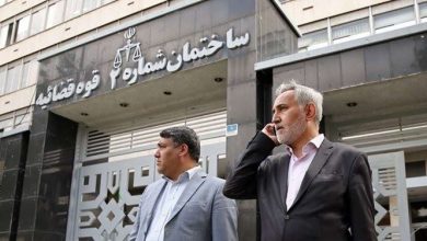 یادداشت خبرگزاری فارس: «آسیب‌های دادگاه خاتمی برای اصلاح طلبان»