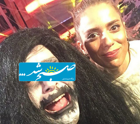 مجری«من‌وتو» که نامش در دادگاه مدیران سایپا آمده کیست؟ [+تصاویر]