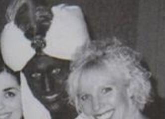 جاستین ترودو