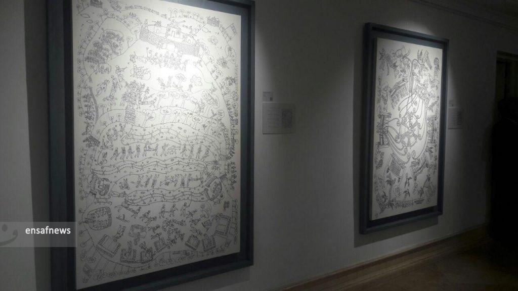 امیرشهاب رضویان: آقای فرمان‌آرا! حلالم کن