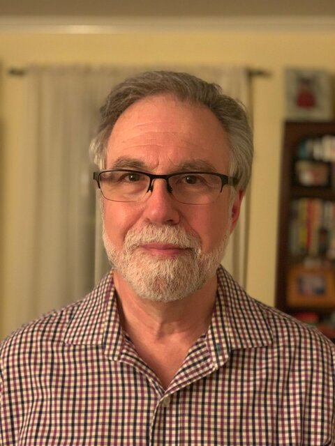 برندگان نوبل پزشکی۲۰۱۹ در هنگام اعلام نتایج مشغول چه کاری بودند؟