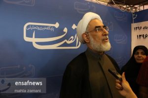 رسول منتجب نیا