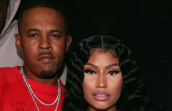 سلبریتی هایی که در ۲۰۱۹ ازدواج کرده‌اند [+تصاویر]