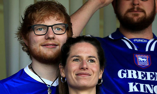 سلبریتی هایی که در ۲۰۱۹ ازدواج کرده‌اند [+تصاویر]