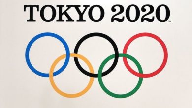 تغییر زمان بازیهای المپیک به سال ۲۰۲۱