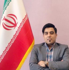 واکسن اقتصادی عبور از کرونا