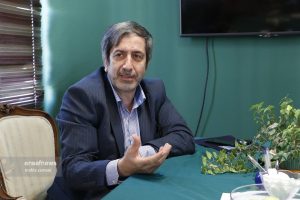 غلامرضا ظریفیان