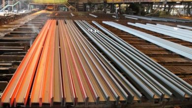 ردپای واسطه‌ها در افزایش ضرایب قیمتی زنجیره فولاد