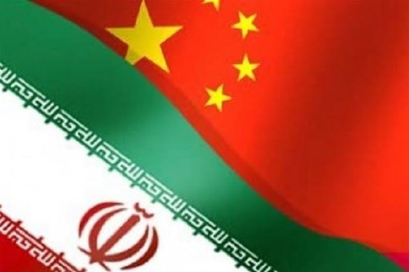 قرارداد ایران و چین از «ترکمانچای دوم» تا «دستور قرآن»