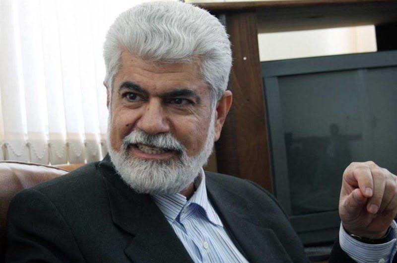 نامه رئیس کمیسیون بهداشت به روحانی درباره کنکور