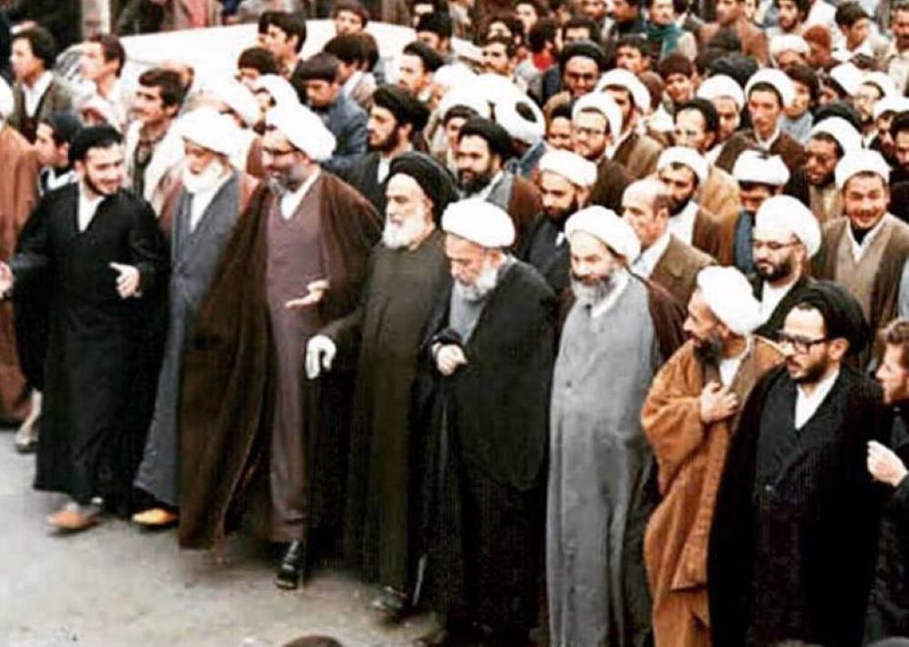 وقتی «به جای امام، آقای هاشمی رفسنجانی سخنرانی کرد»