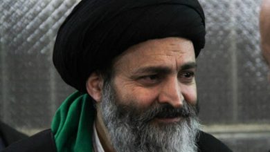 عضو مجلس خبرگان: تقلب در انتخابات محال نیست