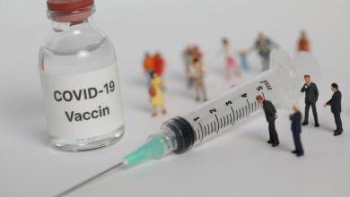 واکنش سازمان غذا و دارو به گزارش انصاف نیوز از بازار سیاه واکسن کرونا