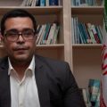 نامه‌ی رضا رئیسی نامزد انتخابات شورا با جبهه‌ی اصلاحات
