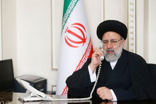 تماس دفتر رئیسی با دبیر کل برخی از احزاب اصلاح طلب | +نظر کرباسچی و جواد امام