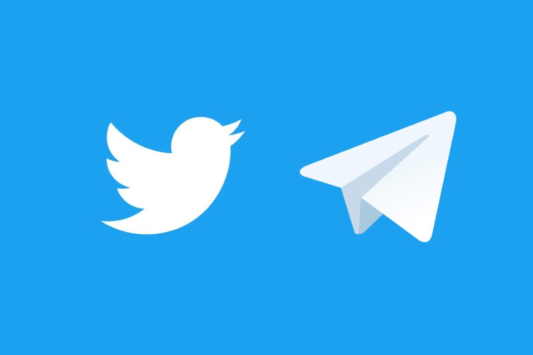«احتمال» رفع فیلتر توییتر و تلگرام در دوران رئیسی