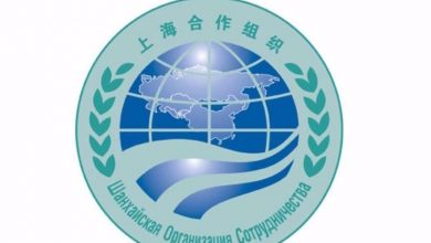 ناگفته‌های عضویت ایران در شانگهای؛ از نقش برجام تا مخالفت تاجیکستان