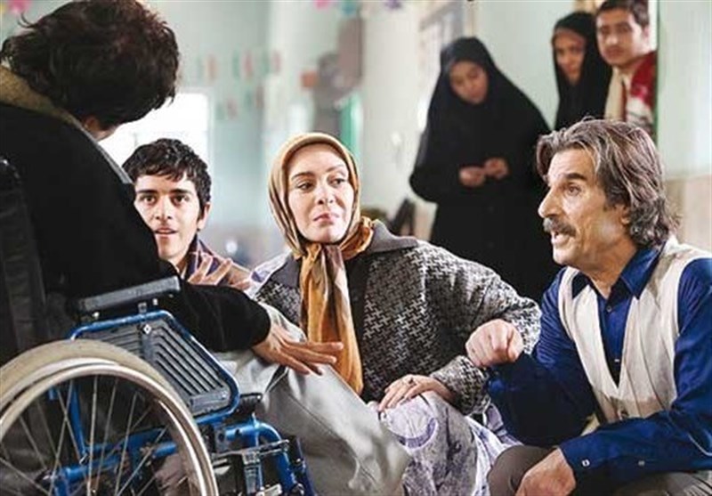 عزتالله مهرآوران