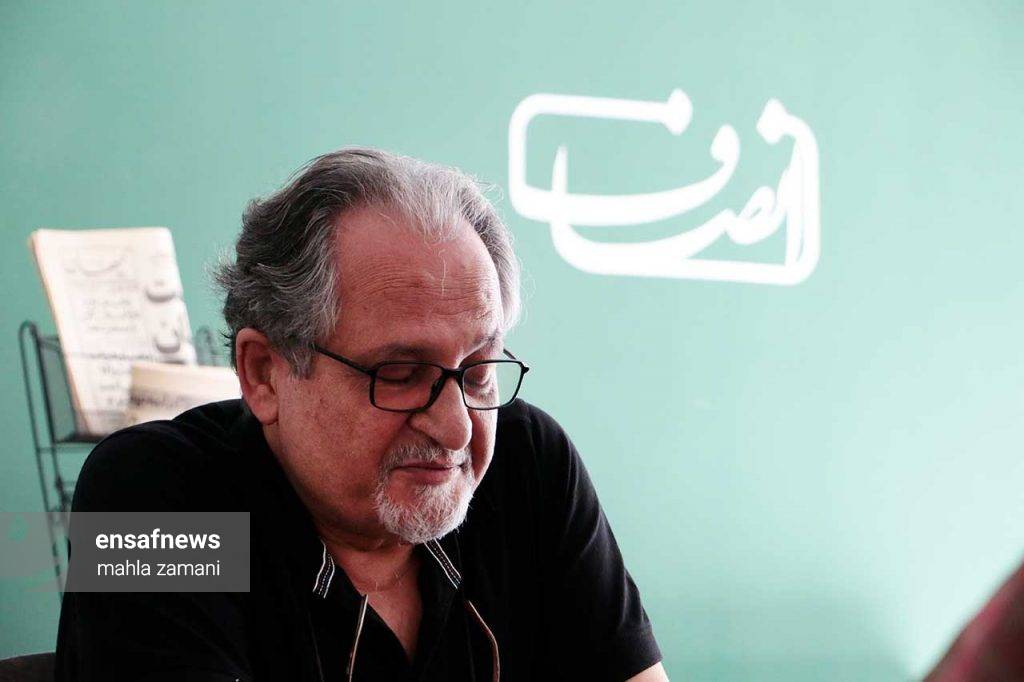 ابوالفضل نجیب