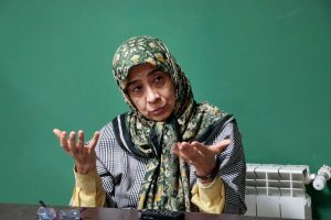 واکنشها به گزارشهای انصاف نیوز دربارهی مهاجران افغان ادامه دارد