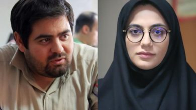 انتقاد دو عضو سابق ش.م حزب اتحاد نسیم چالاکی و مصطفی رسته مقدم