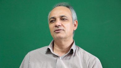 احمد زیدآبادی