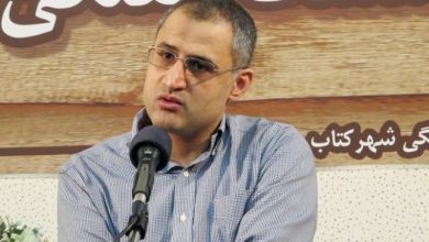 دو بیانیه‌ی اعتراضی به کنار گذاشتن آرش اباذری از دانشگاه شریف