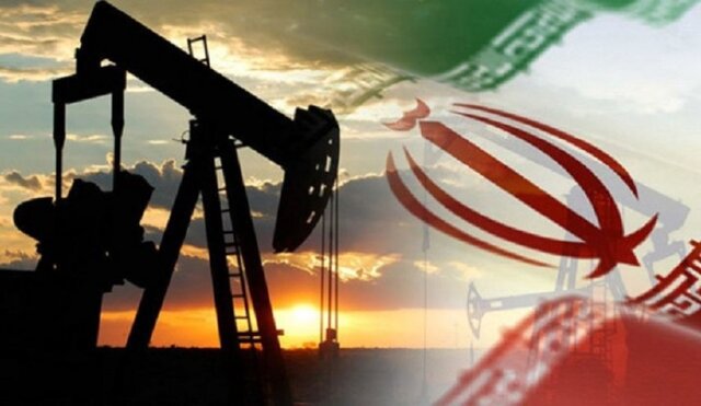 کره و ژاپن خواهان نفت ایران