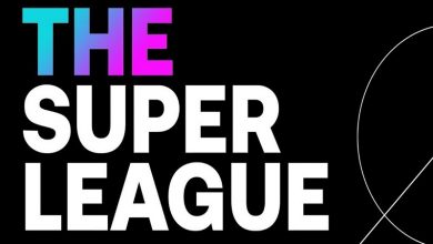جنجال سوپر لیگ اروپا ادامه دارد؛ محرومیت در انتظار تیم های سوپرلیگ