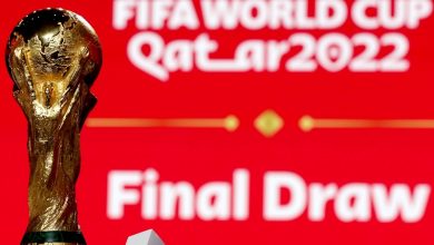 گروه ایران در جام جهانی 2022 قطر کامل شد ؛ صعود ولز به جام جهانی پس از 64 سال+ برنامه بازی‌ها