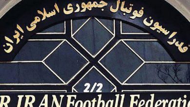 رد صلاحیت سه نامزد مهم ریاست فدراسیون فوتبال ؛ تاج تایید شد