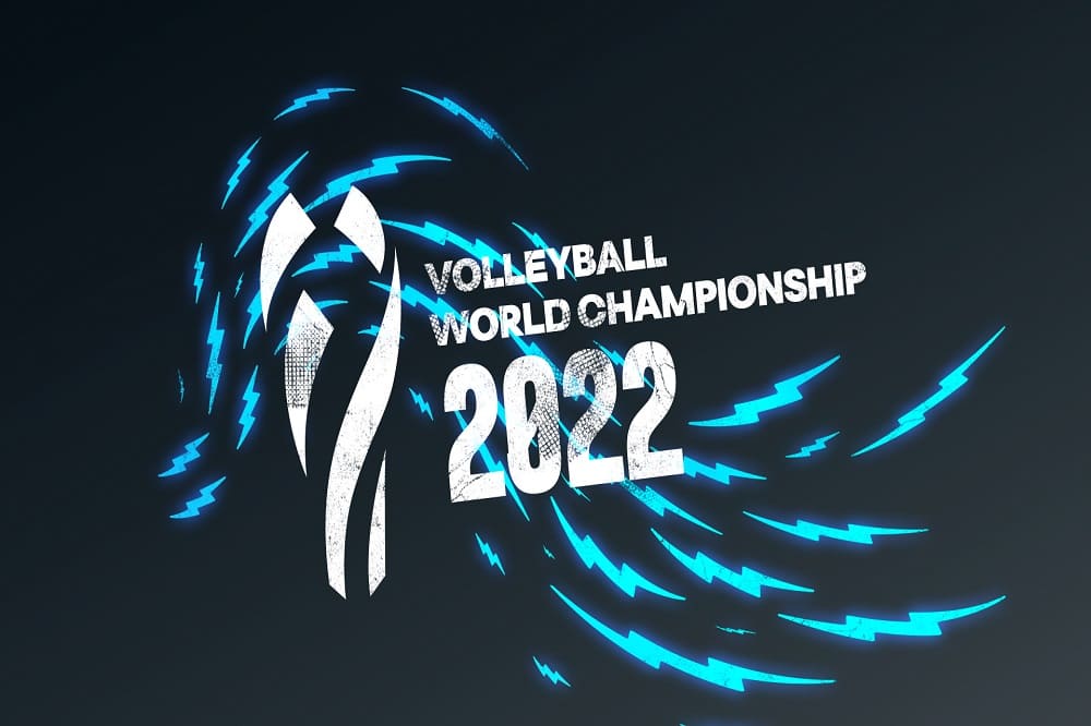 پخش زنده والیبال قهرمانی جهان 2022 امروز 20 شهریور 1401 | رده بندی و فینال